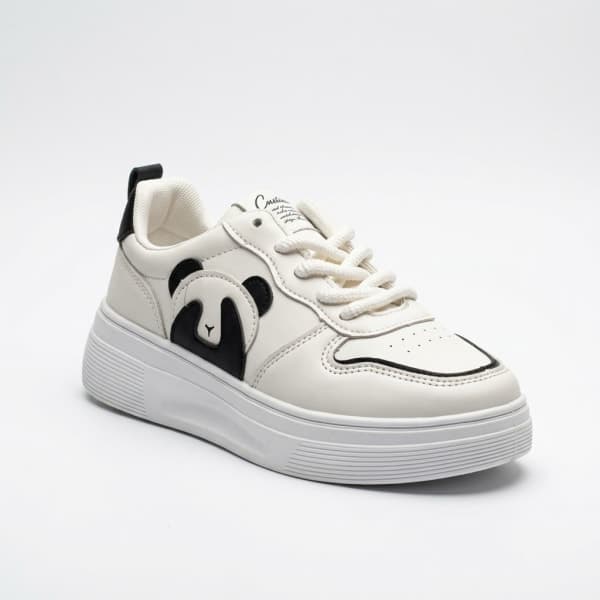 Men's Running Shoes