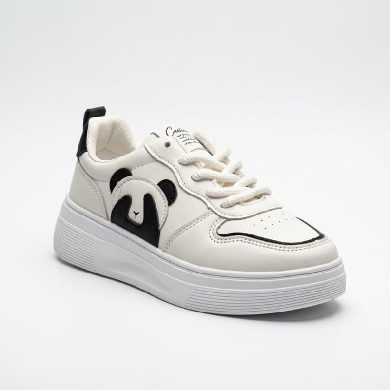 Men's Running Shoes